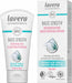 Lavera Basis Sensitiv Regenerating Moisturising Cream 50ml - Dennis the Chemist