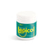 Lepicol Lepicol 180g (GREEN Label) - Dennis the Chemist