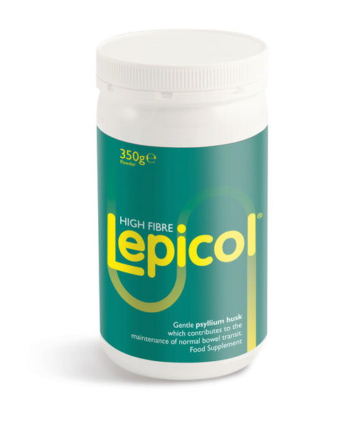 Lepicol Lepicol 350g (GREEN Label) - Dennis the Chemist