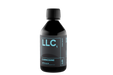 Lipolife LLC1 Carnosine 240ml (Liposomal) - Dennis the Chemist