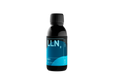 Lipolife LLN2 NMN Cherry Flavour 150ml (Liposomal) - Dennis the Chemist