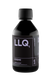 Lipolife LLQ1 CoQ10 240ml (Liposomal) - Dennis the Chemist