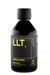 Lipolife LLT1 Curcumin 240ml (Liposomal) - Dennis the Chemist