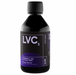 Lipolife LVC3 Vitamin C, D3, K2 Plus Zinc Orange Flavour 240ml (Liposomal) - Dennis the Chemist