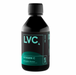 Lipolife LVC4 Vitamin C Pineapple Flavour 240ml (Liposomal) - Dennis the Chemist