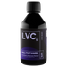 Lipolife LVC5 Multivitamin 240ml (Liposomal) - Dennis the Chemist
