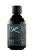 Lipolife LVC6 Vitamin C & Quercetin 240ml (Liposomal) - Dennis the Chemist