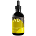 Lipolife LVD1 Vitamin D3 & K2 60ml (Liposomal) - Dennis the Chemist