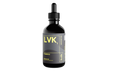 LVK1 Vitamin K2 60ml (Liposomal) - Dennis the Chemist