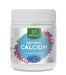 LifeStream Natural Calcium Powder 100g - Dennis the Chemist