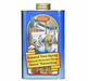 Natural Tree Syrup 1000ml - Dennis the Chemist