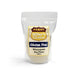 Miller's Choice Gluten Free Wholegrain Oat Flour 400g - Dennis the Chemist