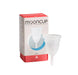 Mooncup Menstrual Cup Original Size A x 1 - Dennis the Chemist