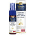 Manuka Health Products Manuka Honey Oral Spray with Propolis MGO400 20ml - Dennis the Chemist