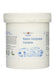 Reishi-Cordyceps Complex 200g Powder (Organic) - Dennis the Chemist