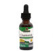 Nature's Answer Chamomile (Extract) 30ml - Dennis the Chemist