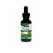 Nature's Answer Nettle 30ml (Alcohol Free) - Dennis the Chemist