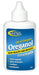 North American Herb & Spice Oregano P73 Cream 60ml - Dennis the Chemist