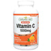 Vitamin C 1000mg Time Release 180's - Dennis the Chemist