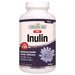 Inulin with FOS 250g - Dennis the Chemist