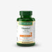 Nature's Bounty Vitamin C 1000mg with Rose Hips 60's - Dennis the Chemist