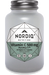 Nordiq Nutrition Vitamin C 500 mg PureWay-C 60's - Dennis the Chemist
