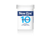 New Era No. 10. Nat. Phos. (Sodium Phosphate) 240's - Dennis the Chemist