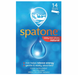 Spatone Spatone 14 Day Supply - Dennis the Chemist