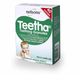 Teetha® Teething Granules (Sachets) 40's - Dennis the Chemist