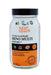 Natural Health Practice (NHP) Meno Multi Support 60's - Dennis the Chemist