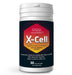 Nucleotide Nutrition nnnSPORT X-Cell 60g - Dennis the Chemist