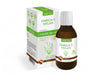 Norsan Omega-3 Vegan Vegetable Algae Oil 100ml - Dennis the Chemist