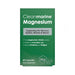 Cleanmarine Magnesium 60's - Dennis the Chemist