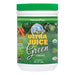 Nature's Plus Ultra Juice Green Powder (Organic) 300g - Dennis the Chemist