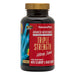 Nature's Plus Triple Strength Ultra Joint 120's - Dennis the Chemist