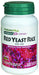 Nature's Plus Red Yeast Rice 600mg 60's - Dennis the Chemist