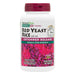 Nature's Plus Red Yeast Rice 600mg Extended Release 60's - Dennis the Chemist
