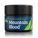 Mountain Blood Shilajit 30g - Dennis the Chemist