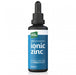 Ionic Zinc 50ml - Dennis the Chemist