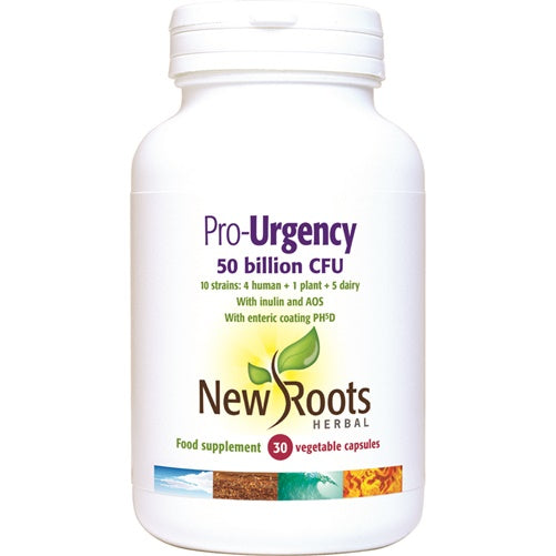 Pro-Urgency 30's - Dennis the Chemist