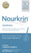 Nourkrin Woman For Healthy Hair Growth 60's - Dennis the Chemist