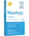 Nourkrin Woman For Healthy Hair Growth 30 Tablets 15 Days Supply - Dennis the Chemist