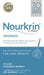 Nourkrin Woman For Healthy Hair Growth 180's - Dennis the Chemist