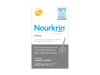 Nourkrin Man For Hair Growth and Preservation 60's - Dennis the Chemist