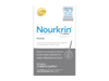 Nourkrin Man For Hair Growth and Preservation 180's - Dennis the Chemist