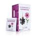 Nutratea Elderberry & Echinacea Tea Bags 20's - Dennis the Chemist