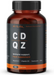 Not the Norm CDQZ Immune Support 60's - Dennis the Chemist
