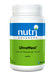 Nutri Advanced UltraMeal Vanilla 630g (14 servings) - Dennis the Chemist