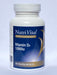 Nutrivital Vitamin D3 1000IU 300's - Dennis the Chemist