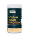 Nuzest Clean Lean Protein Just Natural 1kg - Dennis the Chemist